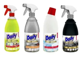zestaw-chemii-domowej-odtluszczasz-1l-plyta-indukcyjna-07l-wc-075l-skor