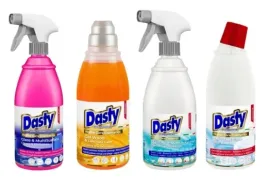 chemia-domowa-plyn-do-szyb-powierzchnie-drewniane-odplamiacz-zel-do-wc