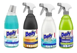 chemii-domowej-zel-do-wc-075l-odtluszczacz-1l-odplamiacz-06l-szyby-lustra