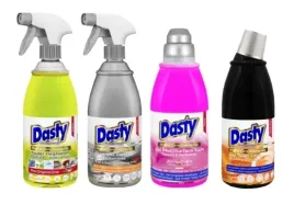 zestaw-chemii-odtluszczacz-07l-indukcja-07l-plyn-do-podlog-07l-zel-do-wc