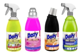 zestaw-chemii-domowej-szyby-podlogi-odtluszczacz-700-ml-wc