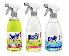 zestaw-chemii-odtluszczacz-07l-spray-przeciw-plesni-07l-odplamiacz-06l