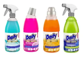 dasty-zestaw-chemii-domowej-lazienka-wc-szyby-podlogi