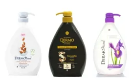 dermomed-zestaw-3x-mydlo-w-plynie-1000-ml