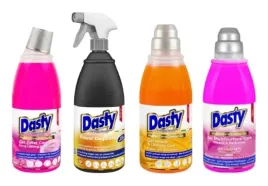 zestaw-chemii-domowej-odtluszczacz-1l-plyn-do-podlog-2x07l-zel-wc-075l