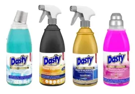 zestaw-chemii-domowej-szyby-07l-podlogi-07l-wc-075l-odtluszczacz-1l
