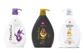 dermomed-zestaw-3-x-zel-pod-prysznic-1-l-argan-mango-irys