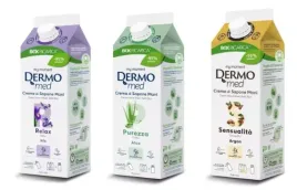dermomed-zestaw-3x-mydlo-w-plynie-900-ml