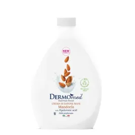 dermomed-mydlo-do-rak-zapas-1000-ml-mandorla-pl