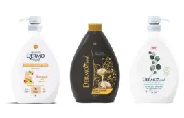 dermomed-zestaw-3x-mydlo-do-rak-1000-ml