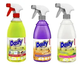 dasty-chemii-domowej-odkamieniacz-07-odtluszczacz-1l-spray-na-plesn-07