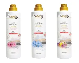 zestaw-wexor-plyn-do-mycia-podlog-750-ml-3x
