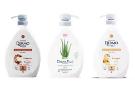dermomed-zestaw-3x-mydlo-w-plynie-600-ml-migdal-mango-aloes