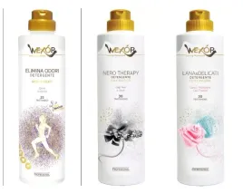 zestaw-wexor-3x-plyn-do-prania-750-ml