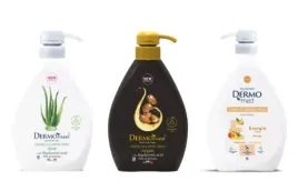 dermomed-zestaw-3x-mydlo-w-plynie-600-ml-mango-aloes-argan