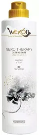 wexor-wloski-plyn-do-prania-ubran-czarnych-750-ml