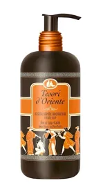 tesori-d-oriente-mydlo-w-plynie-fiori-di-loto-kwiat-lotosu-300-ml