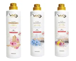 zestaw-wexor-plyny-do-podlog-fiori-dacqua-brasile-rosa-parkiet-3-x-750-ml