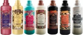 tesori-d-oriente-zestaw-7x-wloski-plyn-do-plukania-760-ml-pvabhjm