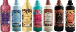 tesori-d-oriente-zestaw-7x-wloski-plyn-do-plukania-760-ml-ptvabhj