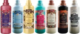 tesori-d-oriente-zestaw-7x-wloski-plyn-do-plukania-760-ml-ptvabhm