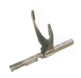 wodzik-reduktora-z-widelkami-c-360-skropol