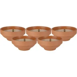 bispol-znicz-na-grob-ceramiczny-otwarty-c003-6-szt-5-godzin