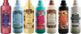tesori-d-oriente-zestaw-7x-wloski-plyn-do-plukania-760-ml-ptvabjm