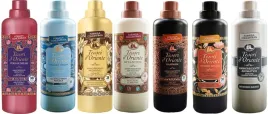 tesori-d-oriente-zestaw-7x-wloski-plyn-do-plukania-760-ml-ptvbhjm