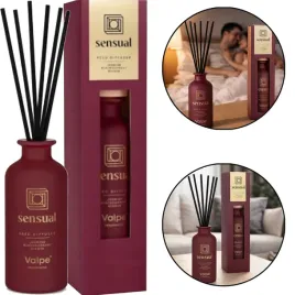 valpe-dyfuzor-zapachowy-z-patyczkami-sensual-vd-003-390