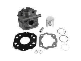 cylinder-derbi-senda-lc-po-2006-roku-50ccm-40mm-pin-12mm-2t-kompletny-chlod