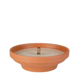 bispol-znicz-na-grob-ceramiczny-otwarty-c004-6-szt