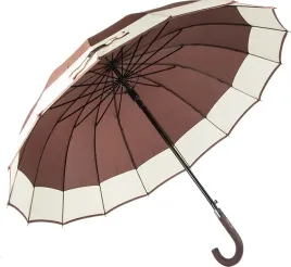 parasol-dlugi-elegancki-xxl-16-drutow-brazowy-25016-br