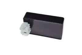 modul-zaplonowy-sym-mio-50-ac