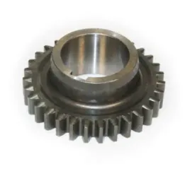 kolo-ii-biegu-dolne-c-360-skropol