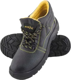 buty-zawodowe-reis-czarno-zolty-rozmiar-42-bryes-t-ob-42