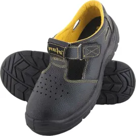 buty-bezpieczne-reis-czarno-zolty-rozmiar-40-bryes-s-sb-40