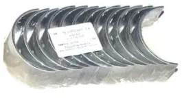 panewki-korbowodowe-bizon-p4-6c107