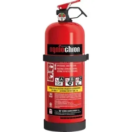 gasnica-proszkowa-2-kg-ogniochron-gp-2x-abc