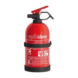 gasnica-proszkowa-1-kg-ogniochron-gp-1z-bc-m