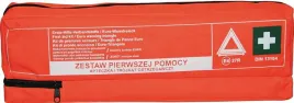 apteczka-pierwszej-pomocy-pk-mot-asac