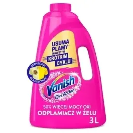 vanish-oxi-action-pink-odplamiacz-w-zelu-3l
