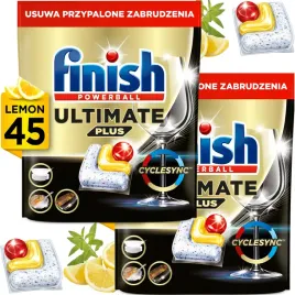 finish-kapsulki-ultimate-plus-45-lemon-2-szt