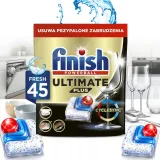 finish-kapsulki-ultimate-plus-45-fresh-stan-nowy