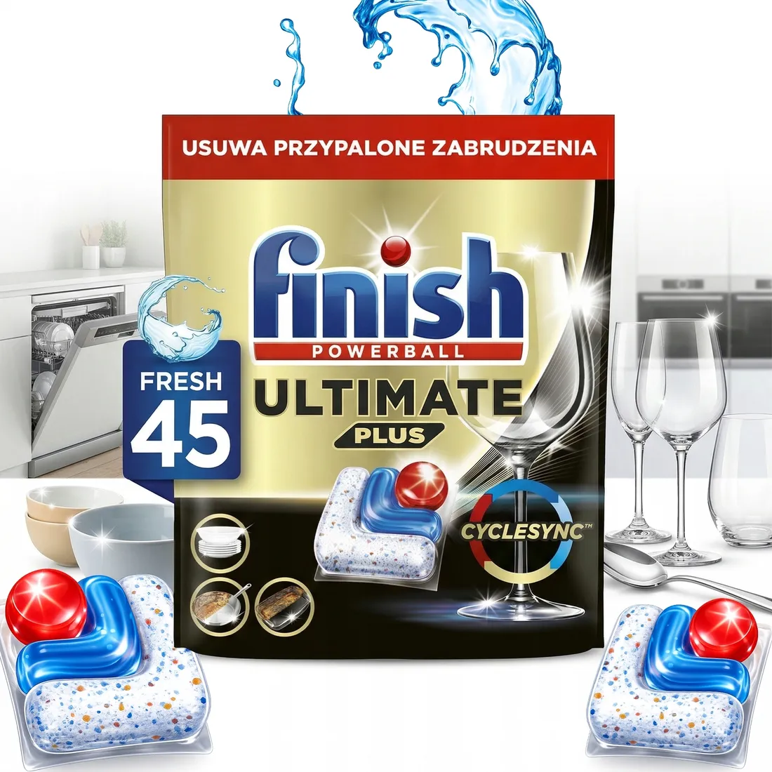 finish-kapsulki-ultimate-plus-45-fresh