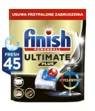 finish-kapsulki-ultimate-plus-45-fresh-liczba-sztuk-w-opakowaniu-45-szt