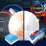 finish-kapsulki-ultimate-plus-45-fresh-typ-all-in-one-wszystko-w-jednym