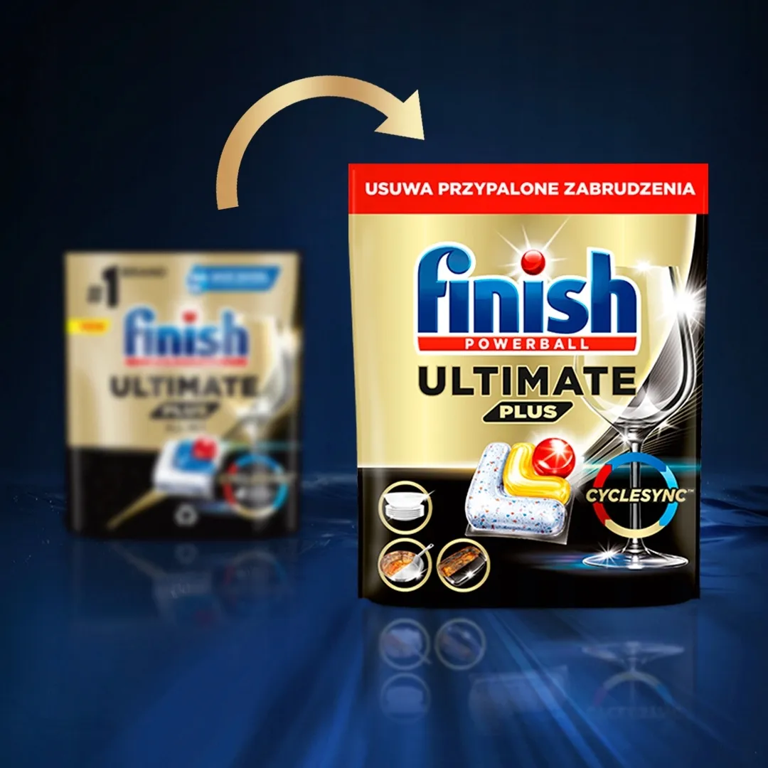 finish-kapsulki-ultimate-plus-45-fresh