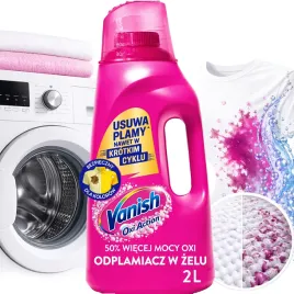 vanish-oxi-action-pink-odplamiacz-w-zelu-2l