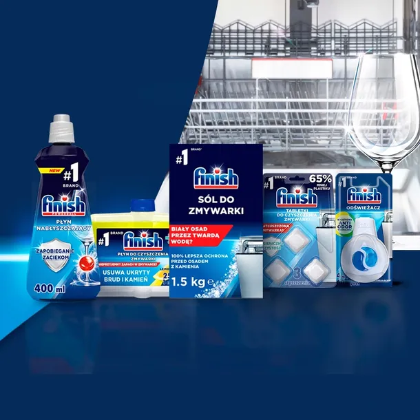 finish-kapsulki-ultimate-plus-45-fresh-stan-nowy-liczba-sztuk-w-opakowaniu-45-szt